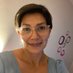 caro 🌳👩🏻⚕️🏥💪🏻#apruebo (@karolinkkaodv) Twitter profile photo caro 🌳👩🏻⚕️🏥💪🏻#apruebo (@karolinkkaodv) Twitter profile photo