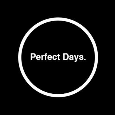 Everyone’s got their idea of a perfect day, and their own idea of a nightmare day. Most days are a mixture of both.
https://t.co/hk8IQQWTax…