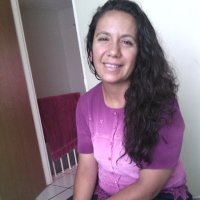 Lorena Camorlinga Alanís(@LorenaAlanisC) 's Twitter Profile Photo