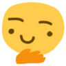 yahe56's profile picture. game & trash, opinions are my own (obviously)