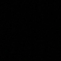 Ethan Hochendoner (@ethanhochendon1) 's Twitter Profile