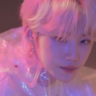 F4iry_Sip's profile picture. 