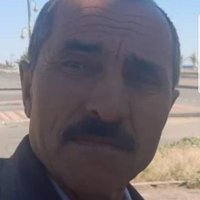 Cihat necip🇹🇷 (@necip_cihat) Twitter profile photo