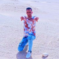 محمد عبد الرحمن (@yaegtp0c3y59yiw) 's Twitter Profile