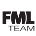 Twitter of the FML Team. Get the latest updates here.