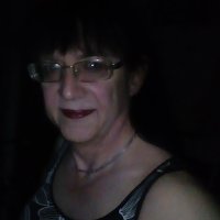 Judith Harmon - @JudithH61202136 Twitter Profile Photo