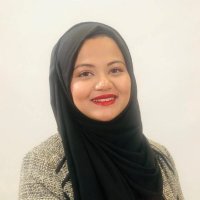 Dr Nawshad Akther (@nawshad_akther) 's Twitter Profile
