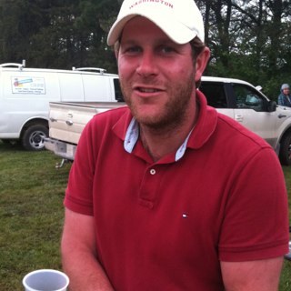 NewLowellKnight's profile picture. 