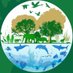 Sin biodiversidad no hay vida (@biodependientes) Twitter profile photo Sin biodiversidad no hay vida (@biodependientes) Twitter profile photo