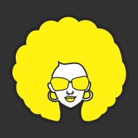 🌴AfRo☀️ (@afrobeachparadr) 's Twitter Profile