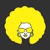 🌴AfRo☀️ (@afrobeachparadr) Twitter profile photo 🌴AfRo☀️ (@afrobeachparadr) Twitter profile photo