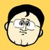 地獄のミサワ いちばん良い情報 Profile picture
