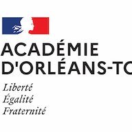 Les Langues Étrangères dans l'académie d'Orléans-Tours #LVE