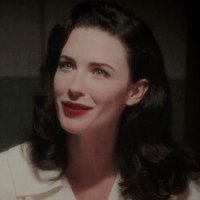 ππππππππππππ πππππ (@hcrmanipulation) 's Twitter Profile