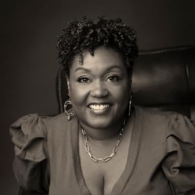 Shelley Henderson profile photo
