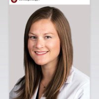 Kate Mills (@drkmills) 's Twitter Profile Photo