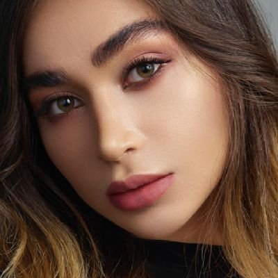 sayehfarhadi's profile picture. бухгалтер