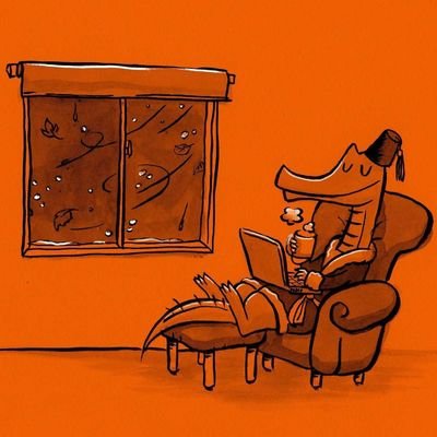 LaPlanqueJV's profile picture. Boutique indépendante de jeux vidéo neufs et usagés au centre-ville de Québec. Importations et friandises japonaise itou!