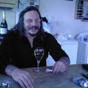 derek carson - @dekka57 - Twitter