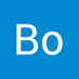 Bo Jones (@bojones28665331) Twitter profile photo Bo Jones (@bojones28665331) Twitter profile photo