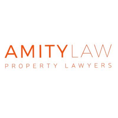 Amity Law