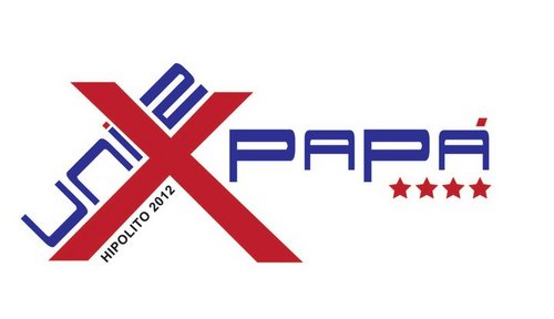 unidosxpapa Profile Picture
