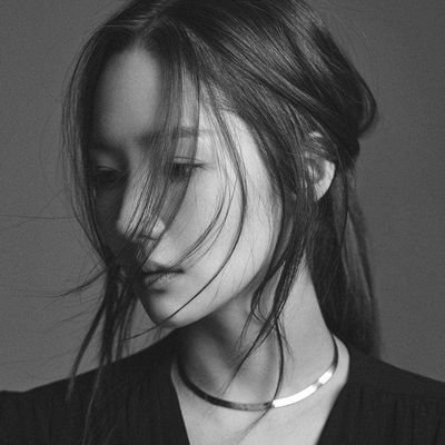 goddesslingwenx's profile picture. ⿻⃪᪼  › ᴘᴇʟᴀ ʙᴇ̂ɴᴄ̧ᴀ̃ᴏ ᴅᴏs ᴄᴇ́ᴜs, ɴᴇɴʜᴜᴍ ᴄᴀᴍɪɴʜᴏ sᴇʀᴀ́ ᴀᴛᴀᴅᴏ.