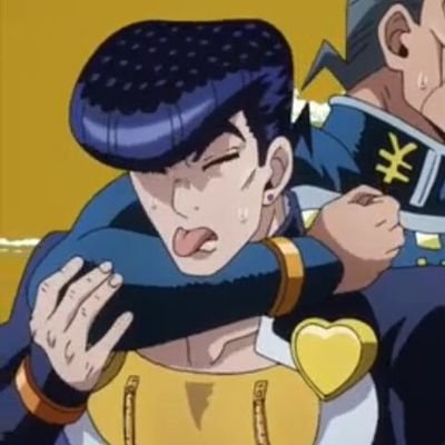 TWO_Muffinsさんのプロフィール画像