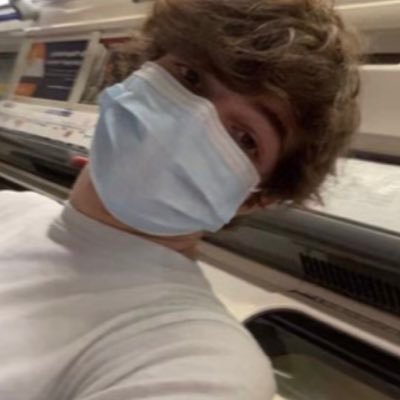 qnfsob's profile picture. I’m cool ur not