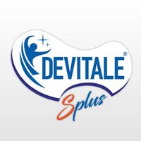 Devitale SPlus(@DevitaleSplus) 's Twitter Profile Photo