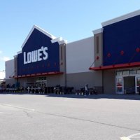 Lowe’s of Amsterdam, NY (@lowes1880) 's Twitter Profile Photo Lowe’s of Amsterdam, NY (@lowes1880) 's Twitter Profile Photo