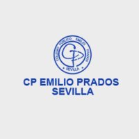 CEIP EMILIO PRADOS (@emiliopradosep) 's Twitter Profile Photo CEIP EMILIO PRADOS (@emiliopradosep) 's Twitter Profile Photo