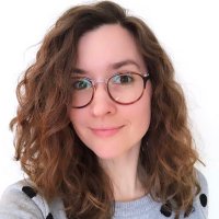 Laura Peters (@laurakpeters) 's Twitter Profile Photo Laura Peters (@laurakpeters) 's Twitter Profile Photo