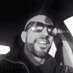 Carlos De Haro (@carlosdeharo6) Twitter profile photo Carlos De Haro (@carlosdeharo6) Twitter profile photo