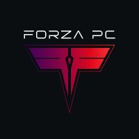 ForzaPC(@forzapc31) 's Twitter Profile Photo