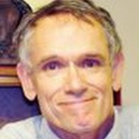 T Stephen Jones (@stevejones322) 's Twitter Profile Photo T Stephen Jones (@stevejones322) 's Twitter Profile Photo