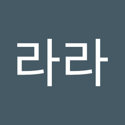 dorara2061's profile picture. h