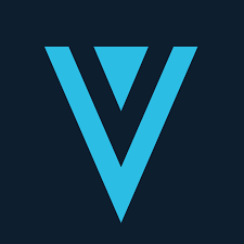 Verge eSports - Coming soon