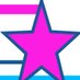 InnerTeenment News (@teenmentnews) Twitter profile photo InnerTeenment News (@teenmentnews) Twitter profile photo
