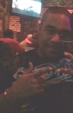 biggs_73's profile picture. 