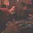 biggs_73's profile image