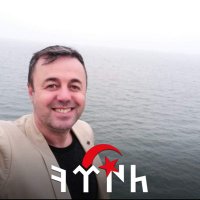 Tayyip Altuntaş (@tayyip_altuntas) 's Twitter Profile