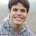 Rafael Lopes (@rafaelopes7) Twitter profile photo