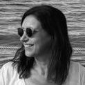 Amandine Hirou (@amandinehirou) 's Twitter Profile