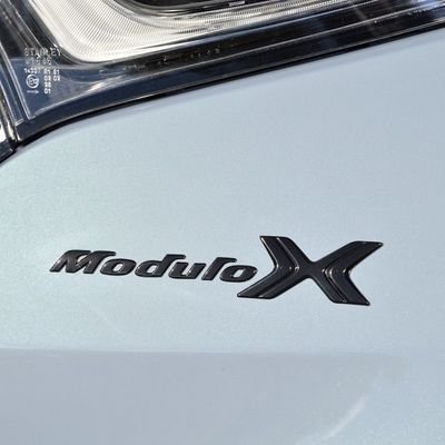 s660_verZ's profile picture. 2台目のS660納車されました!