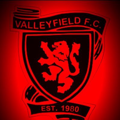 Valleyfieldyfc Profile Picture