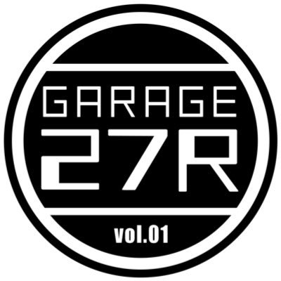 iwamoto auto garage２７Ｒ 車のカスタム、販売、フツーの町工場的な事もやってます。ぼちぼちyoutube更新頑張ります。https://t.co/QjSfUUWWzG よろしくお願いします。