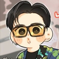 ❄ Nassima 💜 JK💜❄ 🇲🇦 (@nounousouk41) 's Twitter Profile Photo