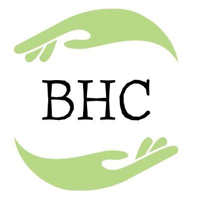 The Bend Humanity Coalition is a group of caring Bend citizens working to make our city safe and humane for the unhoused and housed Bendites.