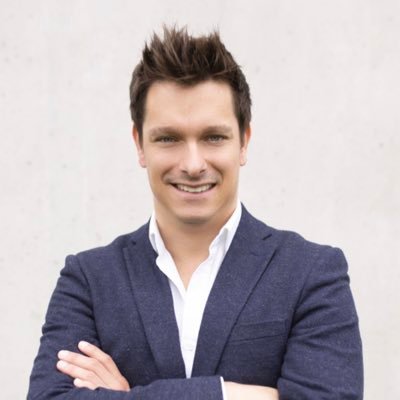 Constantin,Urology,Professor,MBA,Tennis,Skiing,Cycling,Climbing,Borussia,FEBU,993.